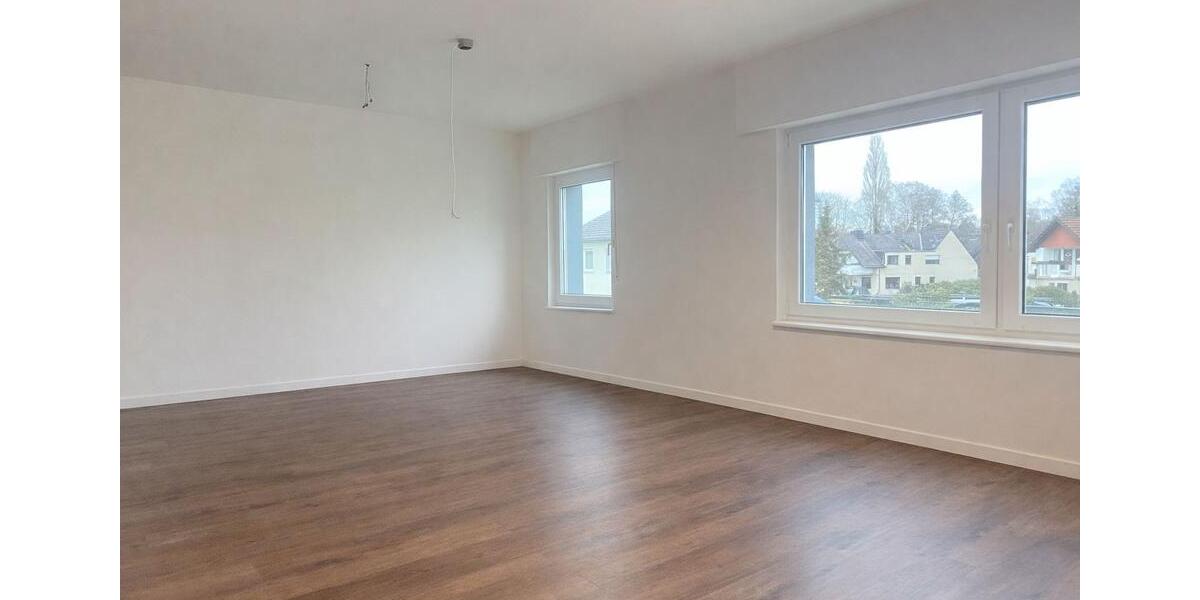 Etagenwohnung Bergisch Gladbach Gronau - 1 Zimmer, 37 m&sup2;, 345&euro; | Angebot:25103501