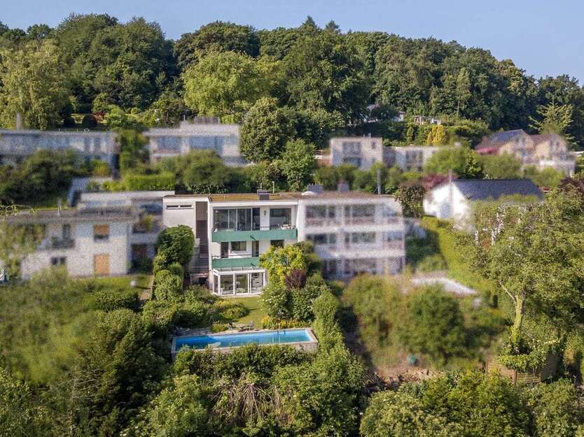 Haus zum Kaufen in Bonn 795.000 € 205 m²