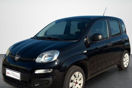 Fiat Panda 41.000 km 7.450 &euro; Elsdorf 50189