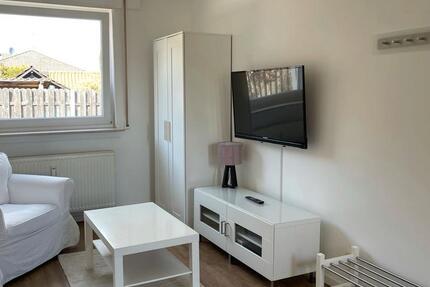 Wohnung Bonn Lannesdorf - 1 Zimmer, 25 m&sup2;, 500&euro; | Angebot:25363530