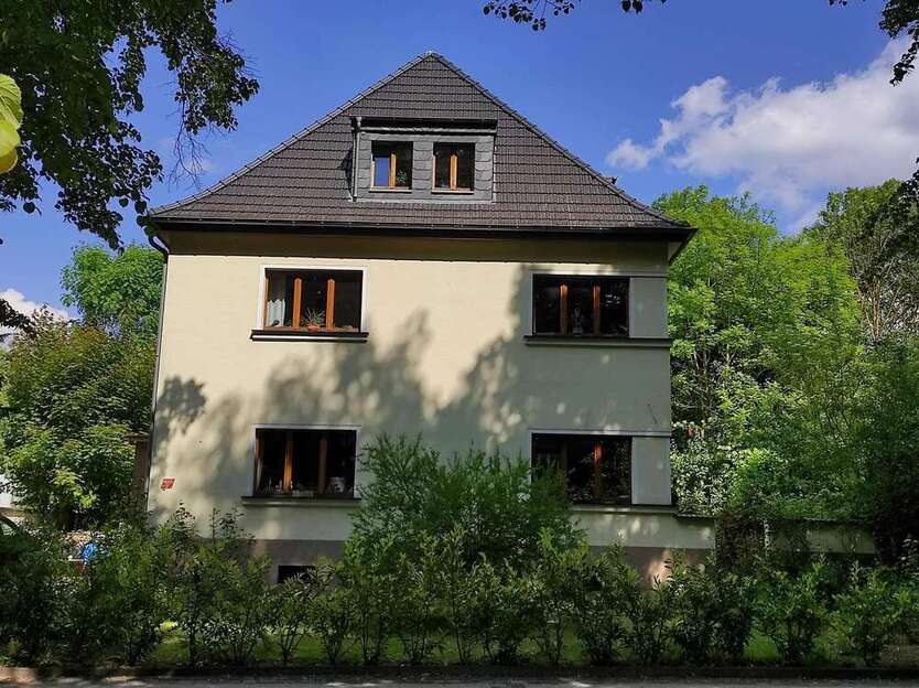 Haus zum Kaufen in Nordrhein-Westfalen - Rheinbach 1.180.000 € 260 m²