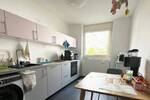 Etagenwohnung Köln Bayenthal - 3 Zimmer, 97 m&sup2;, 1.510&euro; | Angebot:26470889