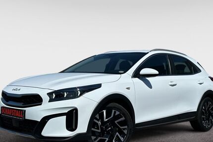 Kia XCeed 7.745 km 23.679 &euro; Elsdorf (bei Köln) 50189