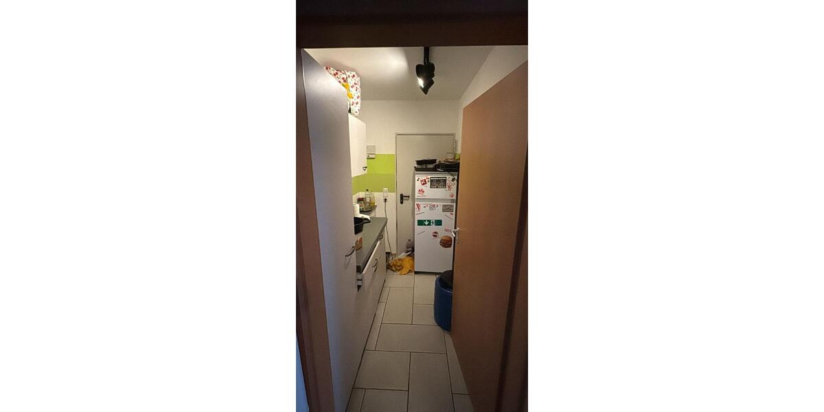 Einfamilienhaus Troisdorf Altenrath - 7 Zimmer, 203 m&sup2;, 6.999&euro; | Angebot:25811174