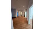Etagenwohnung Köln Lindenthal - 3 Zimmer, 115 m&sup2;, 1.660&euro; | Angebot:25646825