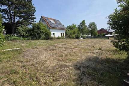 Grundstück zu verkaufen in Bonn 245.000 € 290 m²