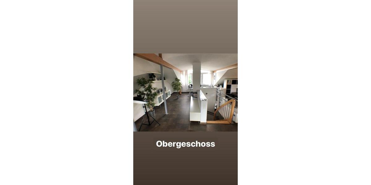 Maisonettenwohnung Solingen Wald - 3 Zimmer, 108 m&sup2;, 180.000&euro; | Angebot:25867305