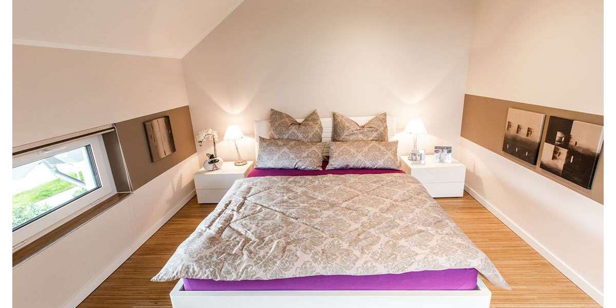 Einfamilienhaus Kerpen - 6 Zimmer, 125 m&sup2;, 445.349&euro; | Angebot:26418609