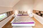 Einfamilienhaus Kerpen - 6 Zimmer, 125 m&sup2;, 445.349&euro; | Angebot:26418609