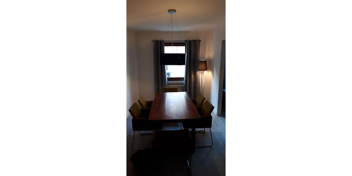 Etagenwohnung Köln Nippes - 2.5 Zimmer, 74 m&sup2;, 900&euro; | Angebot:26313858