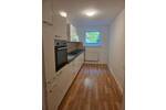 Etagenwohnung Köln Junkersdorf - 2 Zimmer, 55 m&sup2;, 218.000&euro; | Angebot:26796552