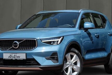 Volvo XC40 30.550 km 29.650 &euro; Bergisch Gladbach 51469