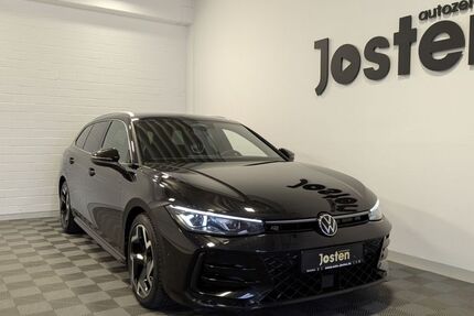 VW Passat 63.113 km 31.990 &euro; Monheim am Rhein 40789