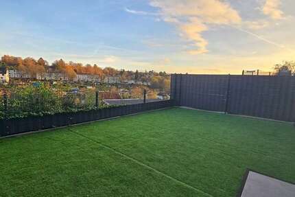 Haus Solingen Höhscheid - 5 Zimmer, 125 m&sup2;, 479.000&euro; | Angebot:25452856