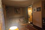 Reihenhaus Erftstadt - 3 Zimmer, 120 m&sup2;, 295.000&euro; | Angebot:26830163