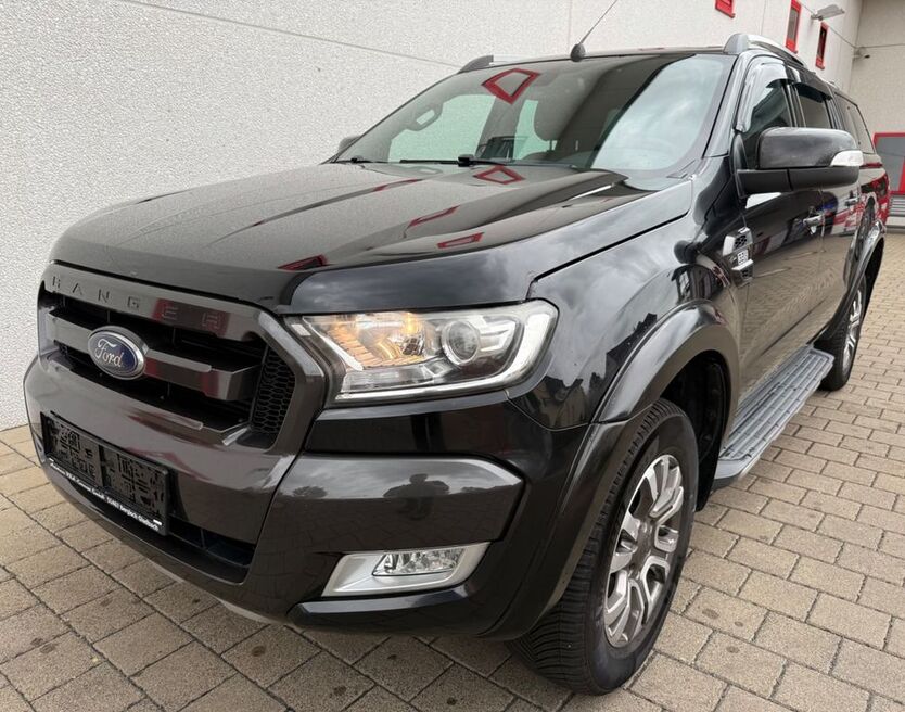 Ranger