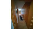 Einfamilienhaus Leverkusen Bergisch Neukirchen - 12 Zimmer, 460 m&sup2;, 899.000&euro; | Angebot:26417589