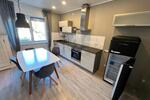 Erdgeschoßwohnung Bonn Beuel-Mitte - 2 Zimmer, 60 m&sup2;, 1.680&euro; | Angebot:26461478