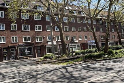 Wohnung Köln Lindenthal - 5 Zimmer, 132 m&sup2;, 2.770&euro; | Angebot:26384132