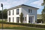 Einfamilienhaus Bergheim Fliesteden - 8 Zimmer, 178 m&sup2;, 502.498&euro; | Angebot:26790005