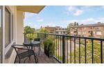 Etagenwohnung Bonn Küdinghoven - 3 Zimmer, 74 m&sup2;, 278.000&euro; | Angebot:26780592