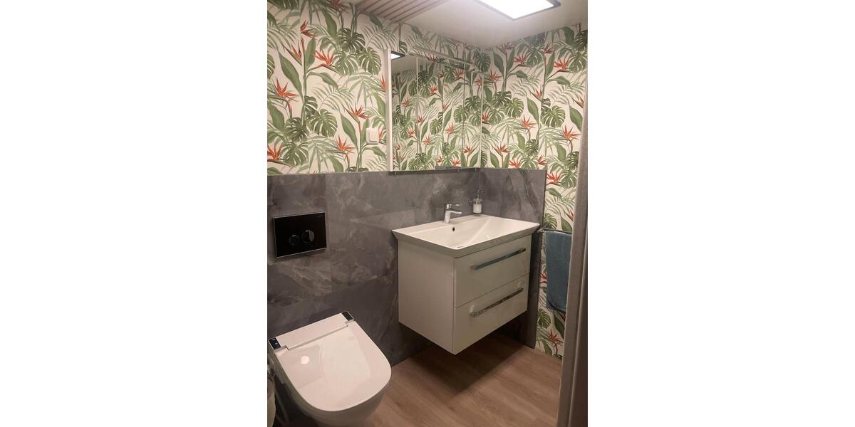 Einfamilienhaus Weilerswist - 4 Zimmer, 92 m&sup2;, 395.000&euro; | Angebot:26196079