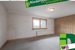 Charmantes Einfamilienhaus mit Potenzial in Niederbuchholz 3 zimmer