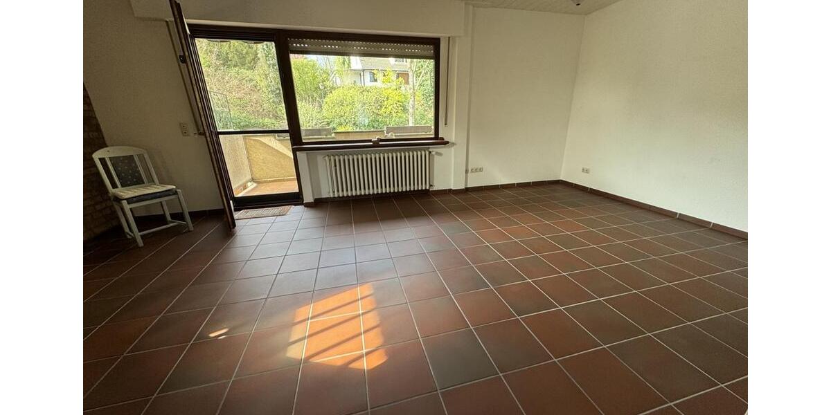 Maisonettenwohnung Köln Ehrenfeld - 2 Zimmer, 85 m&sup2;, 1.150&euro; | Angebot:26136387