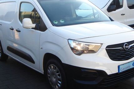 Opel Combo 100.680 km 11.680 &euro; Hilden 40721