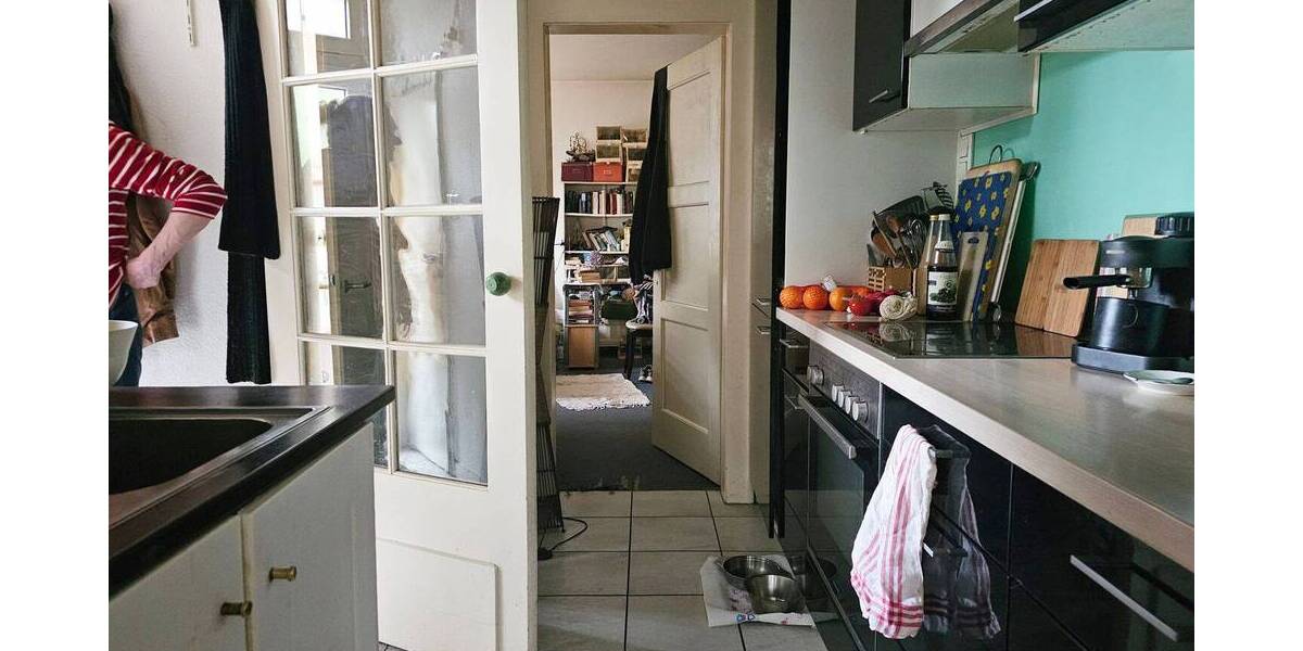 Mehrfamilienhaus, Wohnhaus Solingen Burg - 9 Zimmer, 218 m&sup2;, 494.000&euro; | Angebot:26379420