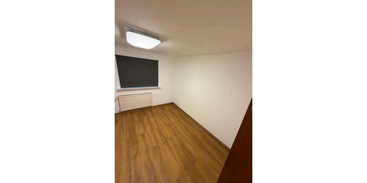 Doppelhaushälfte Overath - 3 Zimmer, 100 m&sup2;, 215.000&euro; | Angebot:27285262