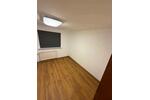 Doppelhaushälfte Overath - 3 Zimmer, 100 m&sup2;, 215.000&euro; | Angebot:27285262