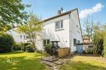 Einfamilienhaus Köln Brück - 5 Zimmer, 139 m&sup2;, 550.000&euro; | Angebot:25743065