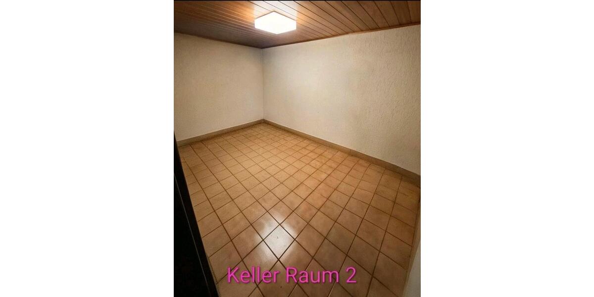 Reihenhaus Bonn Hardtberg - 5 Zimmer, 145 m&sup2;, 449.000&euro; | Angebot:26623429