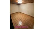Reihenhaus Bonn Hardtberg - 5 Zimmer, 145 m&sup2;, 449.000&euro; | Angebot:26623429