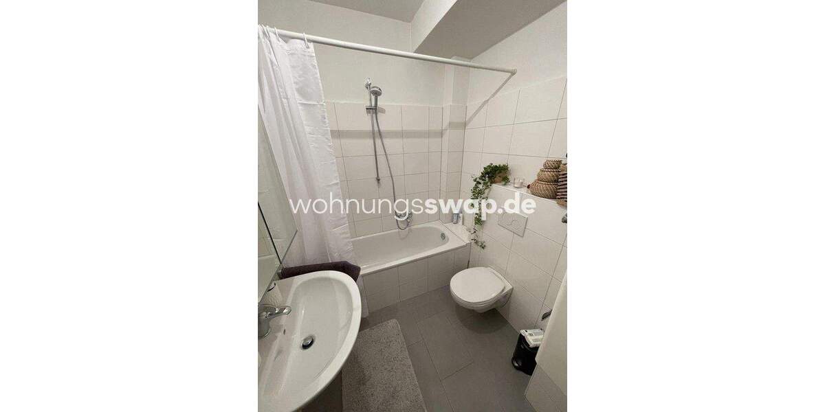 Etagenwohnung Köln Altstadt-Nord - 2 Zimmer, 55 m&sup2;, 723&euro; | Angebot:25989795