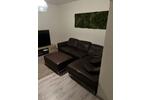 Erdgeschoßwohnung Köln Nippes - 2 Zimmer, 43 m&sup2;, 1.050&euro; | Angebot:26074900