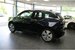 i3 120 Ah - Glasdach - Kamera - Driving Assistent