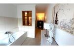 Reihenhaus Sankt Augustin - 4 Zimmer, 130 m&sup2;, 485.000&euro; | Angebot:26989363