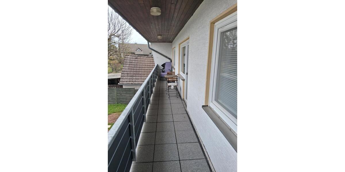 Einfamilienhaus Neunkirchen-Seelscheid Seelscheid - 5 Zimmer, 156 m&sup2;, 399.000&euro; | Angebot:26341113