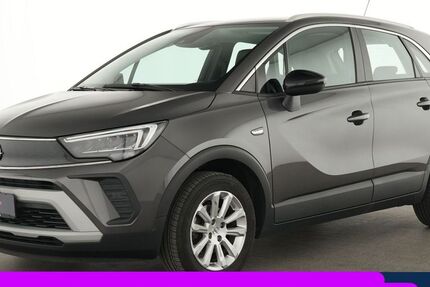 Opel Crossland (X) 79.841 km 15.837 € Neuss 41460
