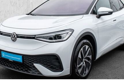 VW ID.5 13.220 km 41.780 € Düsseldorf 40474