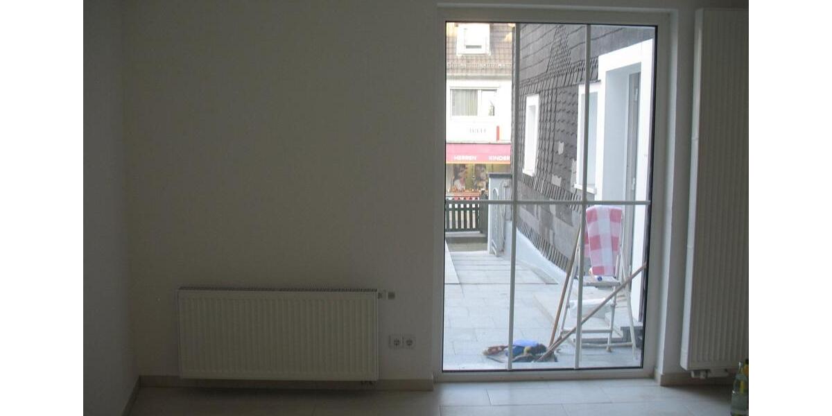 Doppelhaushälfte in Bergisch Gladbach 3 Zimmer 3 zimmer