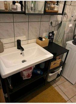 Erdgeschoßwohnung Solingen Wald - 4 Zimmer, 88 m&sup2;, 750&euro; | Angebot:27601003
