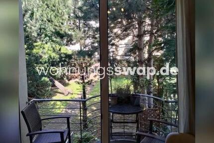 Wohnung Bonn Poppelsdorf - 2 Zimmer, 55 m&sup2;, 650&euro; | Angebot:25965086