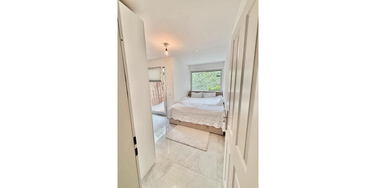 Etagenwohnung Köln Mülheim - 3 Zimmer, 91 m&sup2;, 485.000&euro; | Angebot:27096138
