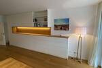 Etagenwohnung Köln Bayenthal - 2 Zimmer, 90 m&sup2;, 2.050&euro; | Angebot:26929407