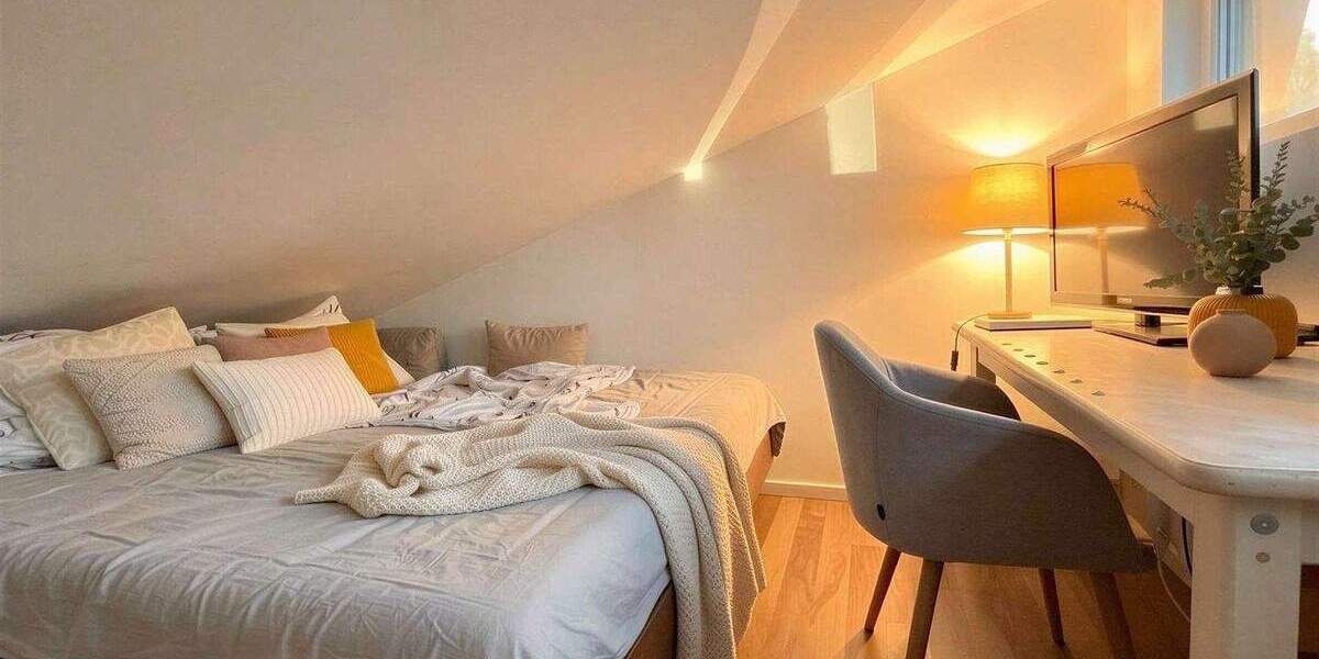 Einfamilienhaus Lohmar - 3 Zimmer, 185 m&sup2;, 599.000&euro; | Angebot:25739496