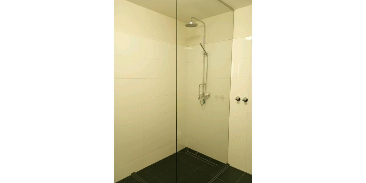 Etagenwohnung Siegburg - 1 Zimmer, 49 m&sup2;, 1.200&euro; | Angebot:25142367