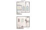 Doppelhaushälfte Bornheim - 7 Zimmer, 162 m&sup2;, 358.000&euro; | Angebot:26107543